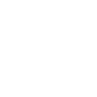 Gateway Properties